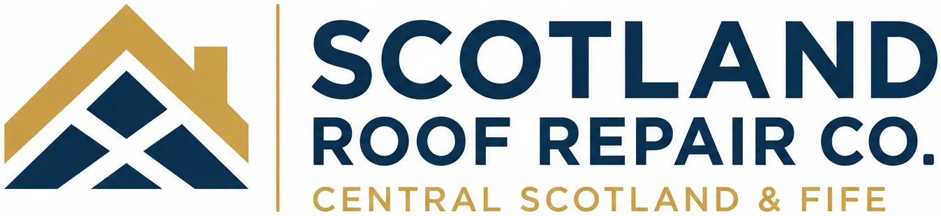 Scotland Roof Repair Co.